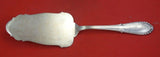 Villa D'Este by Buccellati Sterling Silver Pie Server FH AS 10 1/2"