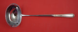 Louis XIV by Towle Sterling Silver Soup Ladle HH WS original 12"
