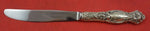 Frontenac by International Sterling Silver Regular Knife Modern 8 3/4" Flatware