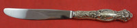 Frontenac by International Sterling Silver Regular Knife Modern 8 3/4" Flatware