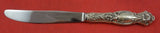 Frontenac by International Sterling Silver Regular Knife Modern 8 3/4" Flatware