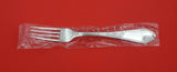 Belvedere by Robbe and Berking Sterling Silver Dinner Fork new 7 3/4"