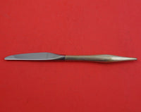 Still Mood by Wallace Sterling Silver Regular Knife 9 3/8" Flatware Heirloom