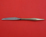 Still Mood by Wallace Sterling Silver Regular Knife 9 3/8" Flatware Heirloom