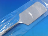 Chippendale by Towle Sterling Silver Lasagna Server HHWS Custom Made 11 3/8"