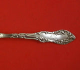 Old English by Towle Sterling Silver Ice Cream Spoon Original Dated 5 5/8"