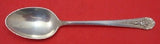 Royal Windsor by Towle Sterling Silver Place Soup Spoon 6 3/4" Heirloom Flatware
