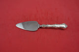 Strasbourg by Gorham Sterling Silver Cheese Server HH WS Original 6 3/8"