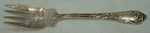 Romaine by Reed & Barton Sterling Silver Salad Fork 6 1/4"