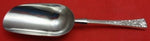 Tapestry by Reed & Barton Sterling Silver Ice Scoop HHWS  Custom Made 9 7/8"