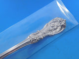 Francis I by Reed & Barton New Script Mark Sterling Baked Potato Fork Custom