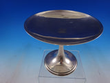 Hamilton by Tiffany & Co Sterling Silver Tazza / Compote #20633-7477 (#8650)