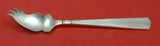 Ashmont by Reed and Barton Sterling Silver Pate Knife 6 1/4" Custom