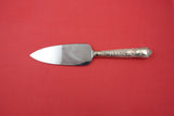 Coburg by Georgian House Sterling Silver Cake Server HHWS Original 11"