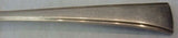 Tranquility by International / Fine Arts Sterling Silver Teaspoon 6"