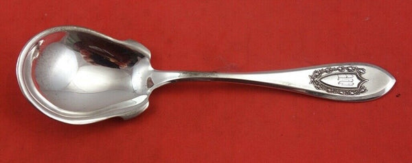 Napoleon by International Sterling Silver Sugar Spoon 6" Silverware
