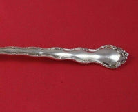 Tara by Reed and Barton Sterling Silver Iced Tea Spoon 7 1/2" Silverware