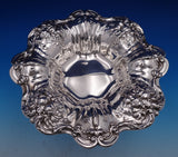 Francis I by Reed and Barton Sterling Silver Centerpiece Bowl #X567 (#8474)