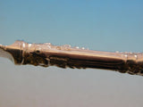 Francis I Old by Reed & Barton Sterling Silver Citrus Knife Serrated 7 7/8" Rare