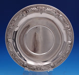 Stradivari by Wallace Sterling Silver Serving Plate #4750-9 1/4" x 10" (#8191)