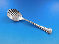 Butlers Pantry by Lenox Stainless Steel Flatware Set Service Large Size Dinner