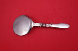 Dolphin by Frigast Sterling Silver Tomato Server Rustfri Blade 7 3/4" Silverware