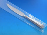 Shell and Thread by Tiffany and Co Sterling Silver Steak Knife Set 4pc Custom