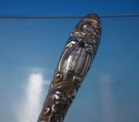 Cluny by Gorham Sterling Silver Stamp Remover 4 3/4" (#4970)