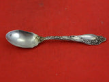 Mille Fleurs by International Sterling Silver Melon Spoon 5 7/8" Antique