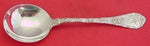 Dauphin by Durgin-Gorham Sterling Silver Gumbo Soup Spoon 6 5/8" Durgin