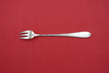 Elmwood by Gorham Sterling Silver Cocktail Fork  5 3/8"