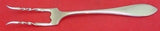 Lafayette by Towle Sterling Silver Baked Potato Fork 7 1/2" Custom
