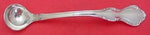 Hampton Court By Reed and Barton Sterling Silver Mustard Ladle 4 3/4" Custom
