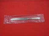 Hunt Club by Durgin Gorham Sterling Silver Regular Knife French 8 3/4" New