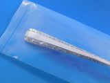 Candlelight by Towle Sterling Silver Cake Ice Cream Spork Custom Made 5 3/4"