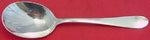 Dolly Madison by Gorham Sterling Silver Sugar Spoon 5 1/2" Serving Silverware