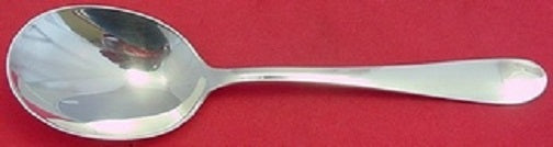 Dolly Madison by Gorham Sterling Silver Sugar Spoon 5 1/2" Serving Silverware