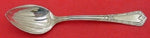 Heritage By Reed and Barton Sterling Silver Grapefruit Spoon 5 1/2" Original