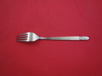 Norse Stainless by International Stainless Dinner Fork 7 1/2"