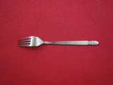 Norse Stainless by International Stainless Dinner Fork 7 1/2"