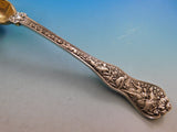 Olympian by Tiffany and Co Sterling Silver Pastry Server Spade Shape GW 10 3/4"