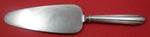 Contempora by Dominick and Haff Sterling Silver Cake Server HH WS 10" Original