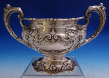 Francis I by Reed and Barton Sterling Silver Tea Set 3pc #570A (#2882) Lovely!