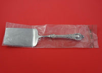 Eloquence by Lunt Sterling Silver Lasagna Server HH w/Stainless Orig 10 1/4" New