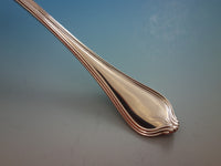 Paul Revere by Towle Sterling Silver Flatware Set for 8 Service 40 pieces