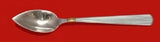 Ashmont Gold by Reed and Barton Sterling Silver Grapefruit Spoon 6 1/4" Custom