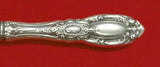 King Richard by Towle Sterling Silver Bottle Stopper Pointed 6 1/4" Custom Made