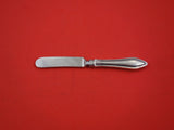 Mary Chilton by Towle Sterling Silver Baby Knife HH SP blunt  5 1/4"
