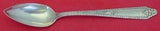 Cinderella by Gorham Sterling Silver Grapefruit Spoon Narrow 5 3/4" Silverware