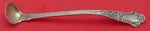 Baronial Old by Gorham Sterling Silver Mustard Ladle Original 4 1/2" Serving